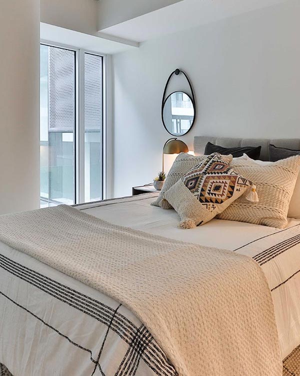 Guest House Exterior